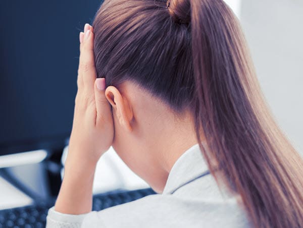 פרדוקס הפיטורין ערן שטרן