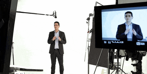 הודעה חשובה ומתנה לשנה החדשה!