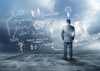 איך להספיק הרבה, בזמן קצר!