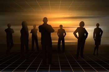 ערן שטרן | הספר “להגשים” | מימוש אישי וכלכלי