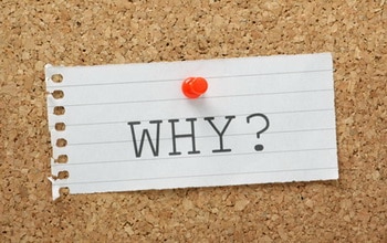 ערן שטרן | הספר “להגשים” | מימוש אישי וכלכלי