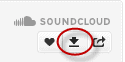 soundcloud download