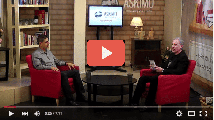 איך ליצור בידול בעולם תחרותי?