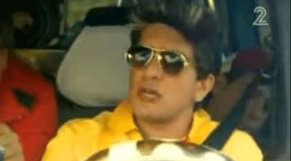 למה פילוס מארץ נהדרת צדק? ואיך זה משפיע על השיווק שלך?