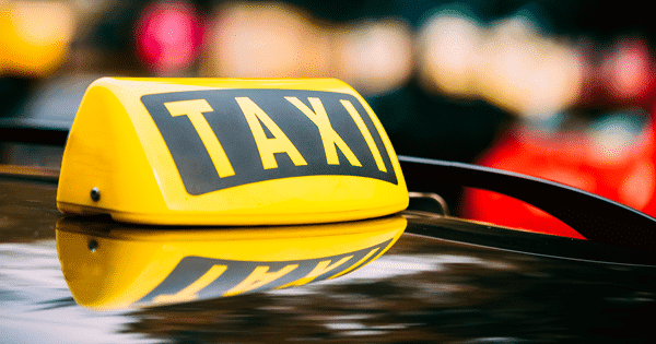 איך זה ישפיע על העבודה שלך