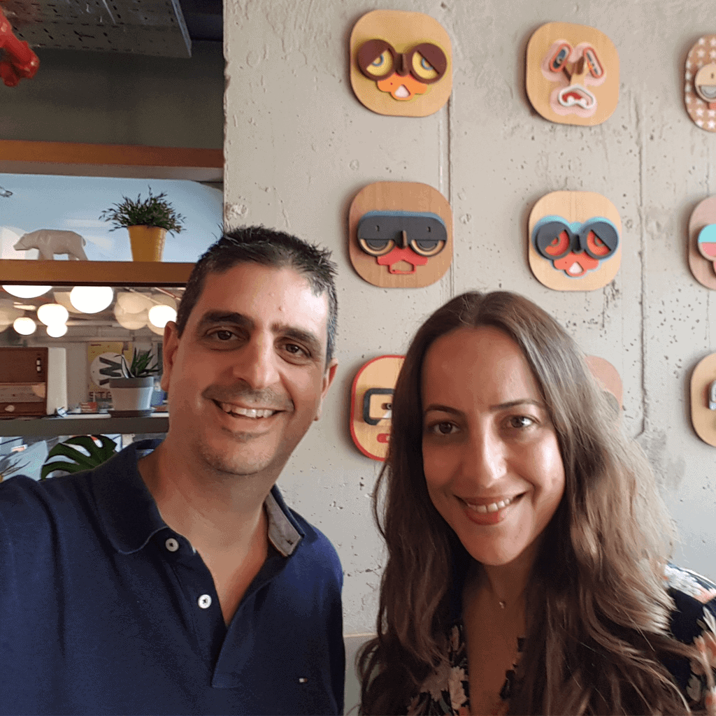 תמונה-מוביל-טל-פרינבר