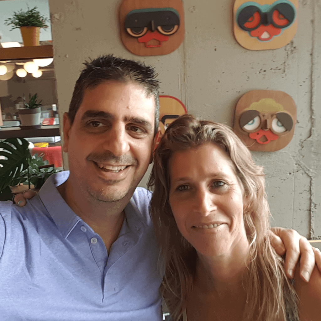 תמונה-מובילה-לאור-פז