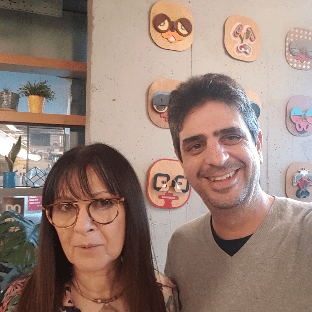 אילנה-וערן-תמונה-מובילה