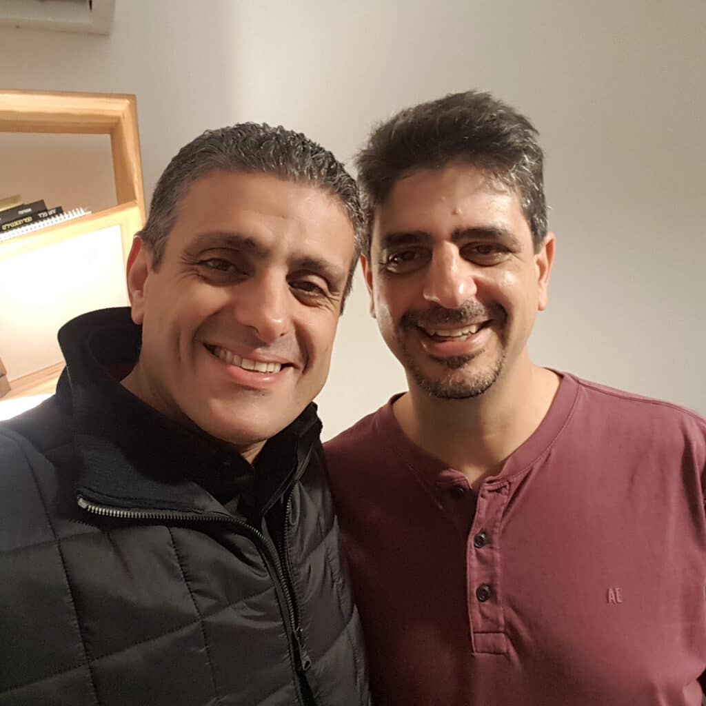 תמונה-מובילה---ערן-ואשרף