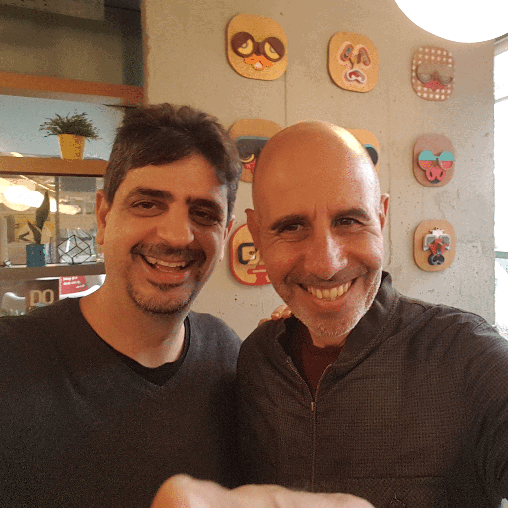 תמונה-מובילה---אלי-וערן