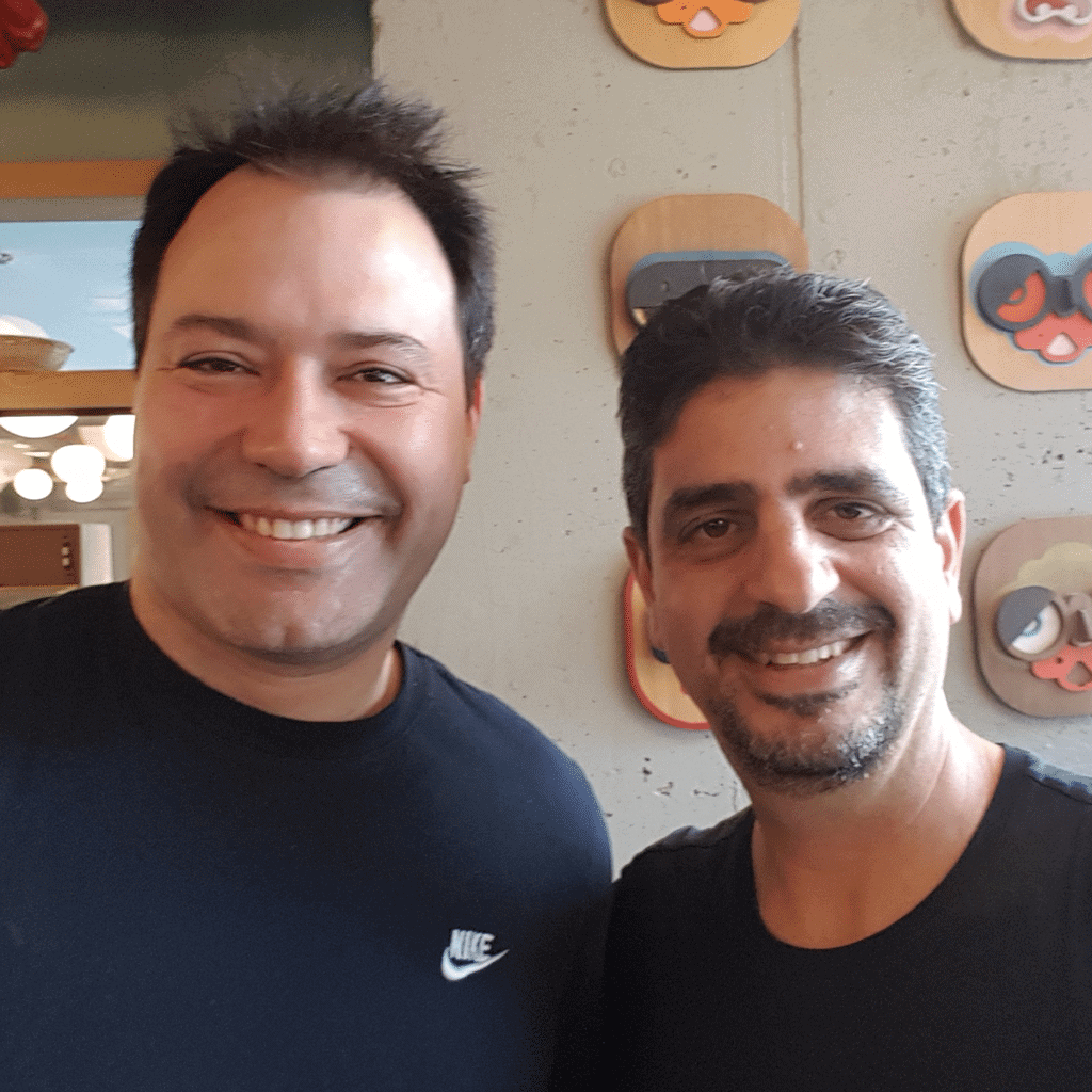 תמונה-מובילה---אריק-זאבי-וערן