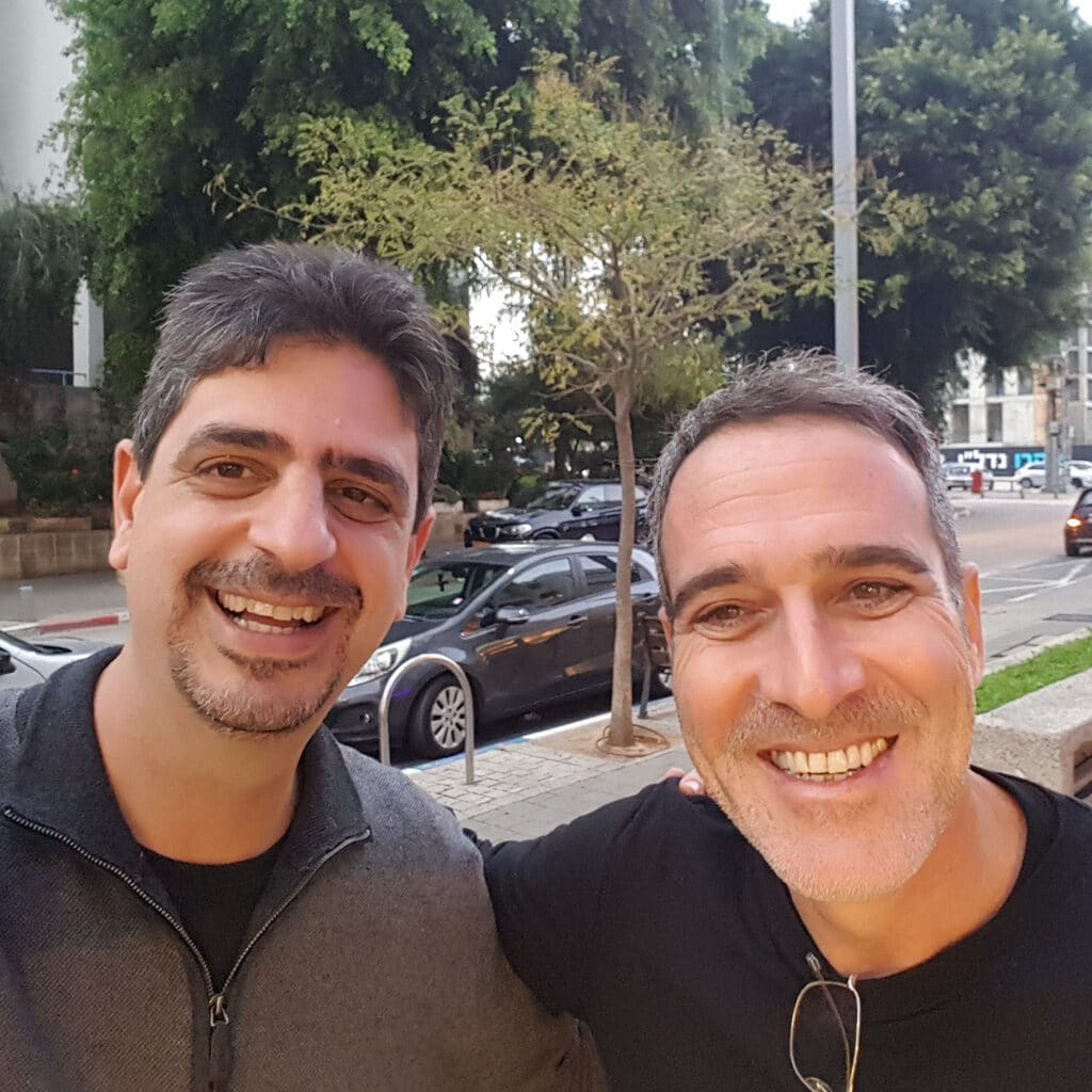 תמונה-מובילה---זהר-שטראוס