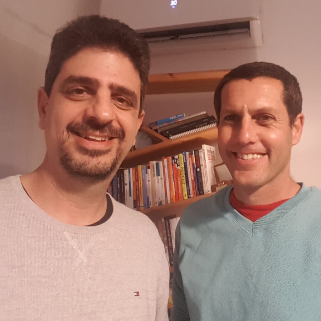 תמונה-מובילה---רוני-וערן