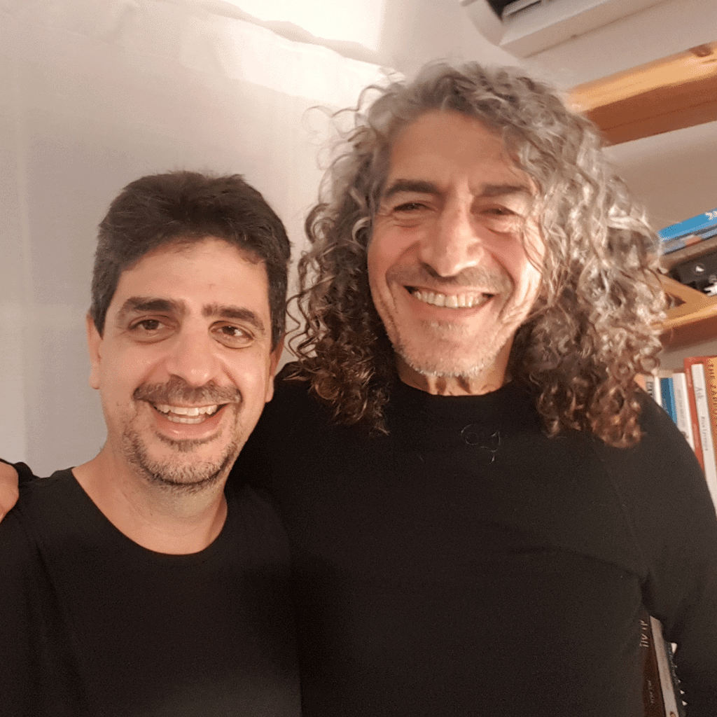 אבי-וערן---תמונה-מובילה