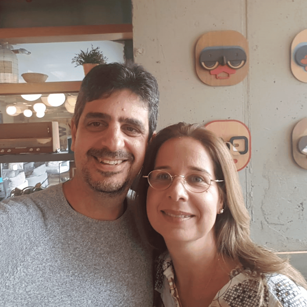 מיכל-וערן---תמונה-מובילה