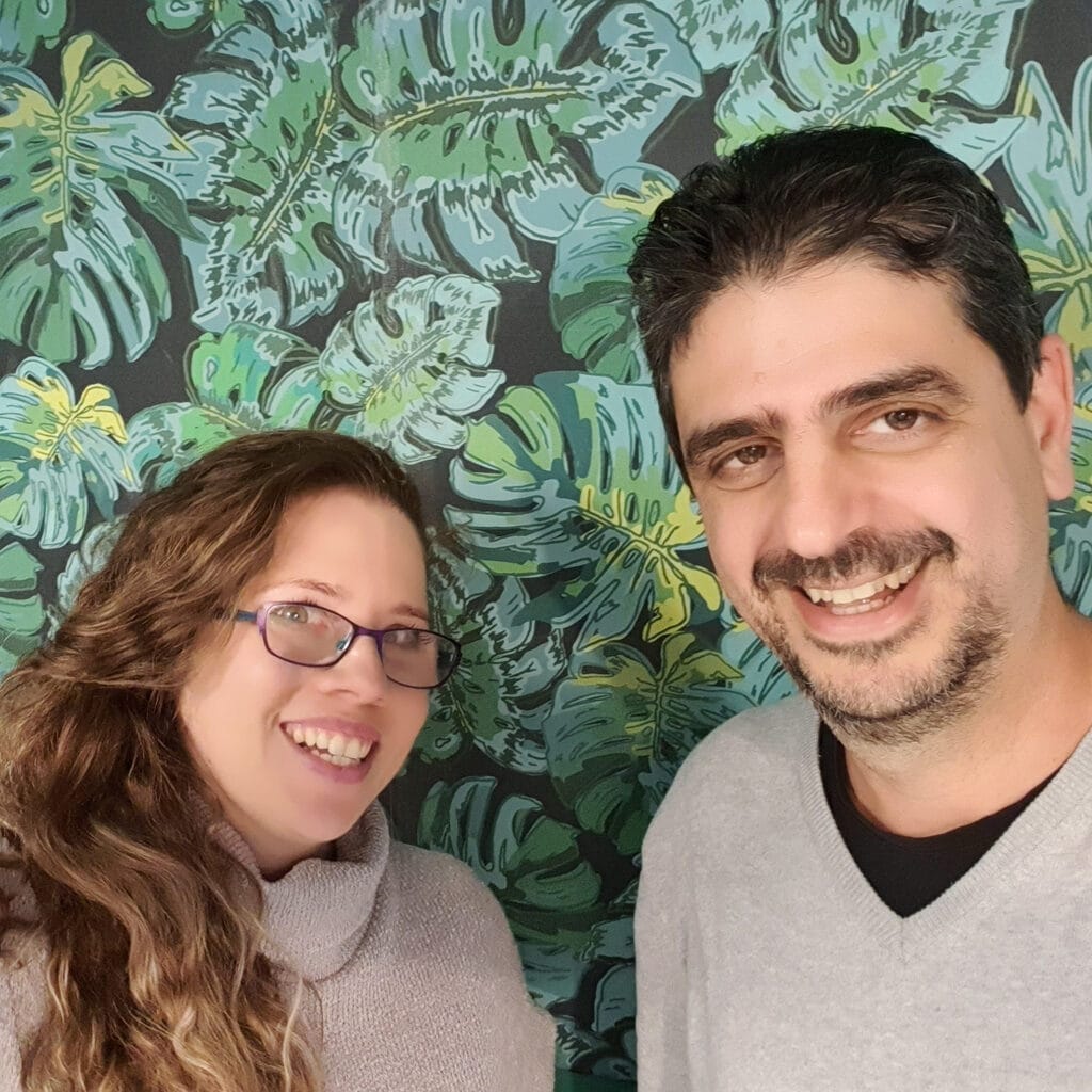 תמונה--מובילה---עתליה-וערן