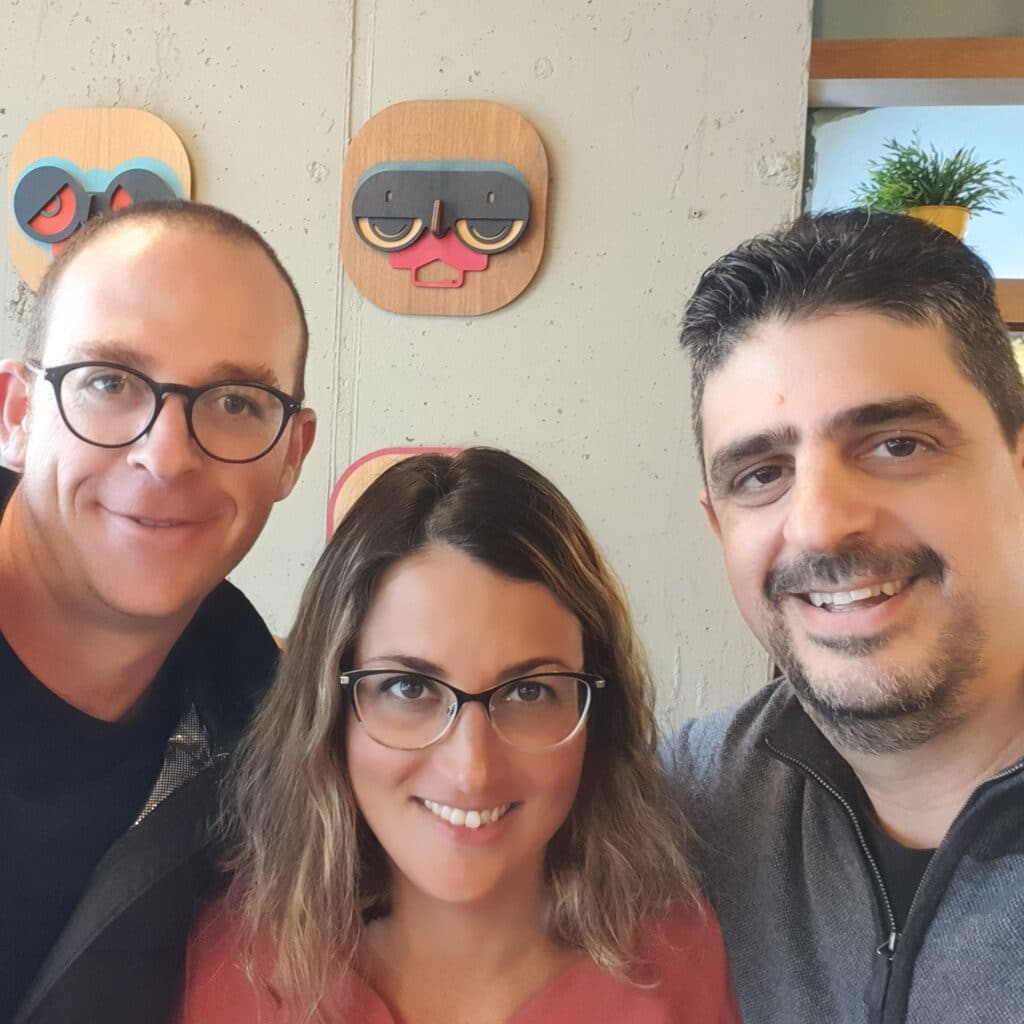 תמונה-מובילה---אשר-יפית-וערן