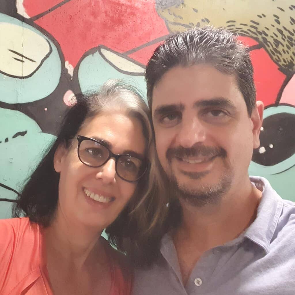 תמונה-מובילה---אליה-וערן