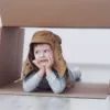 כי ככה צריך!