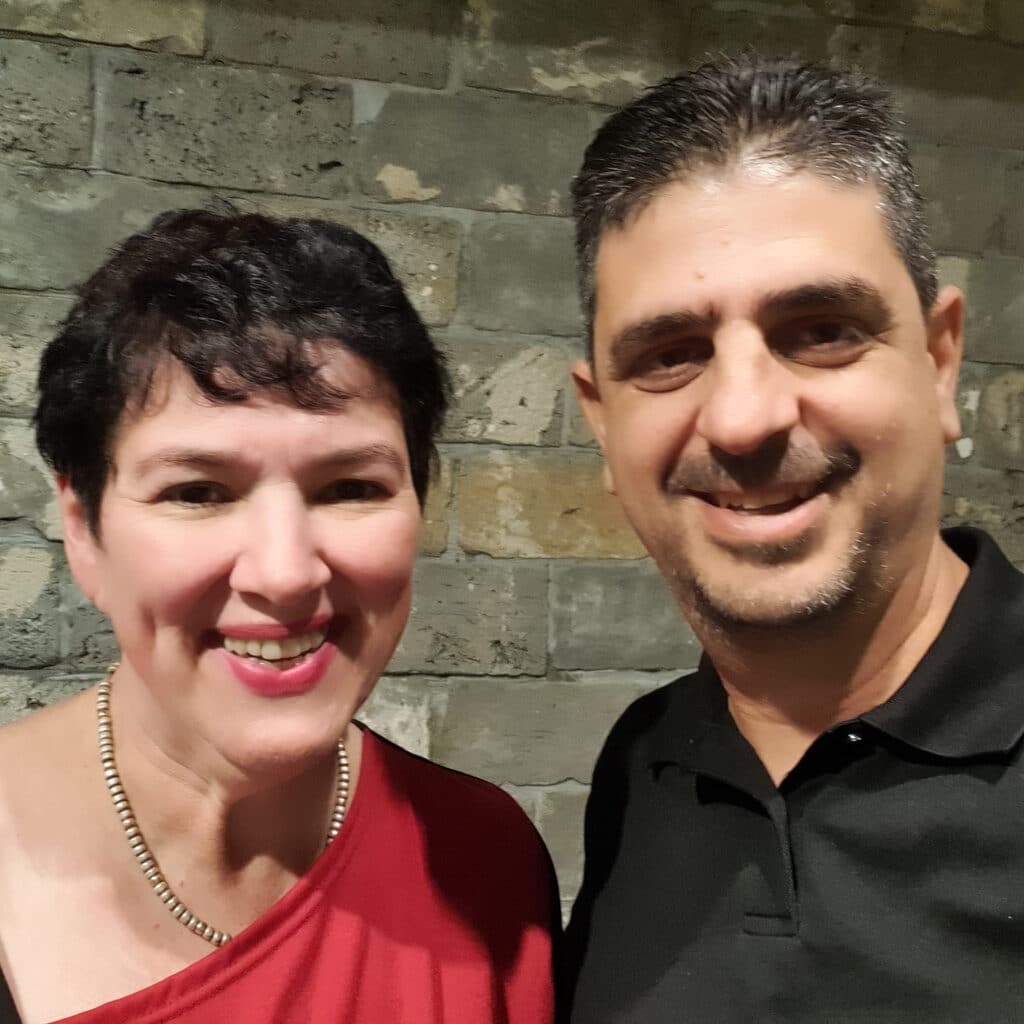 נורית-וערן---תמונה-מובילה