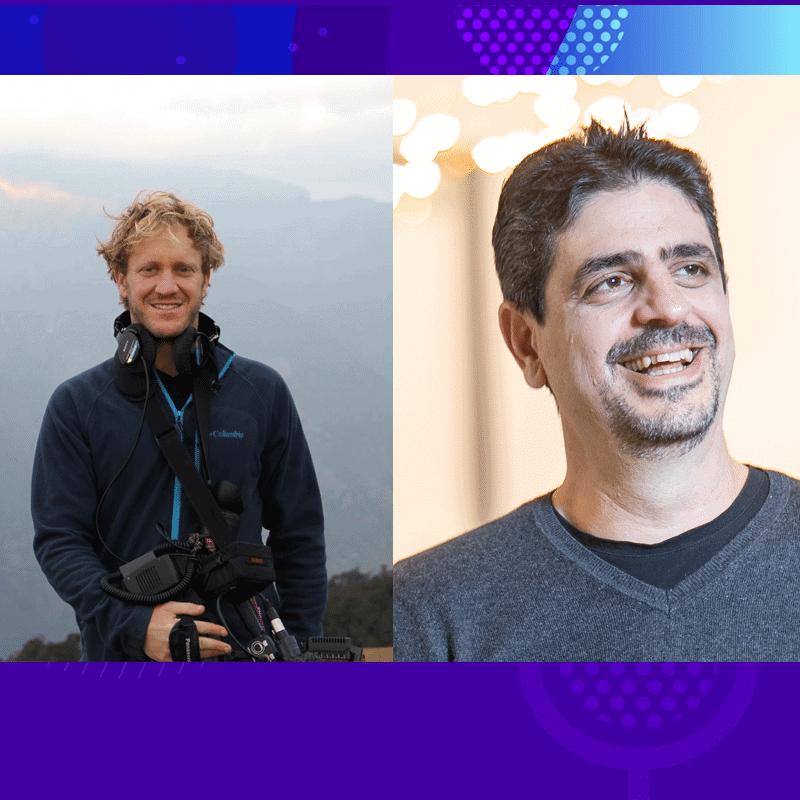 ערן-ויונתן---תמונה-מובילה