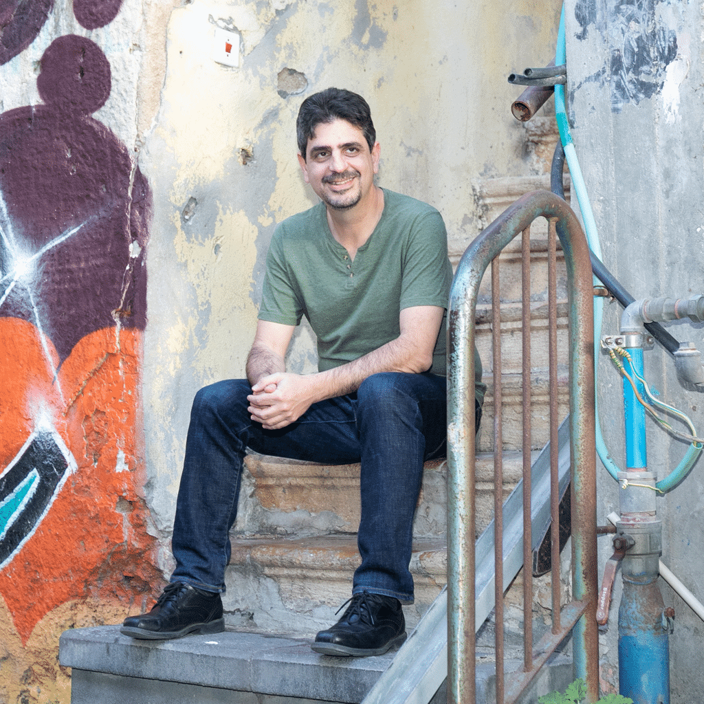 ערן-שטרן---תמונה-מובילה