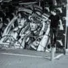 4 טעויות קריטיות שמחנכים אותנו בבית הספר לחיות על פיהן