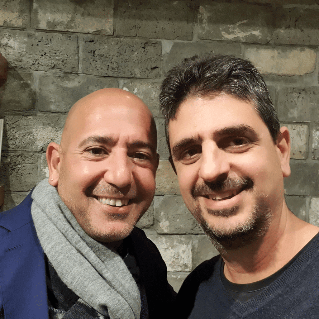 ערן-ונוי---תמונה-מובילה