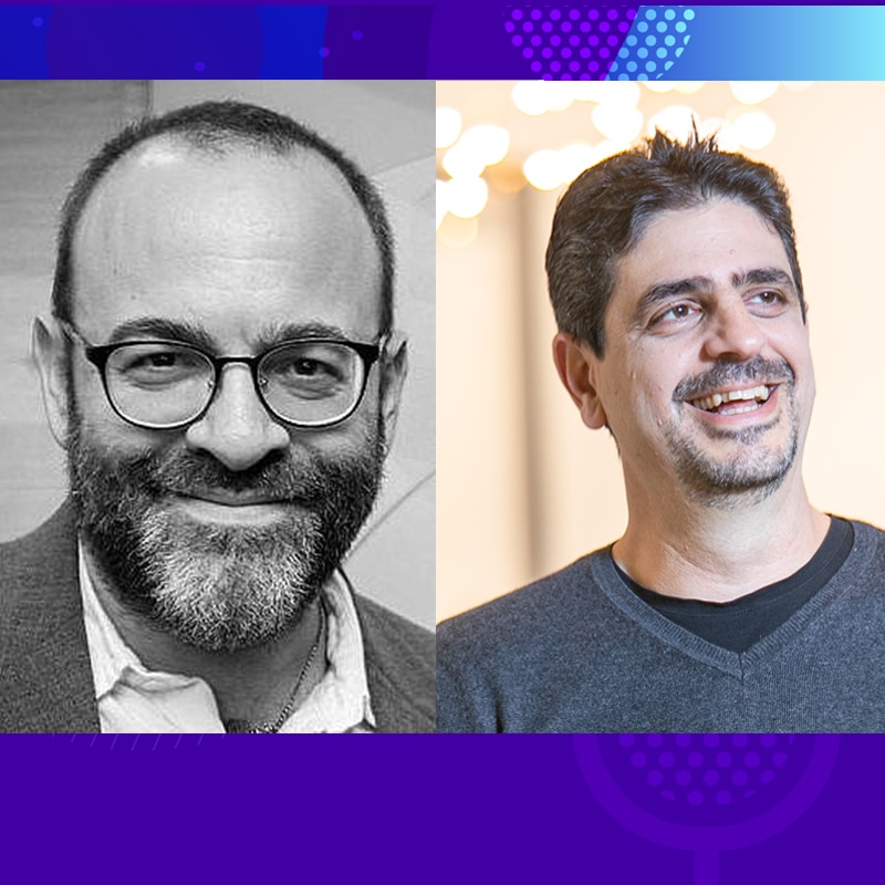 ערן שטרן ויקיר אנגלנדר