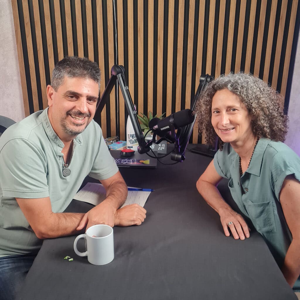 מלכה פלדשטיין