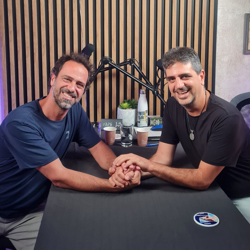 אילן הייטנר