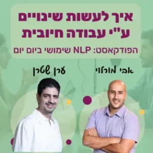 אבי מורלוי