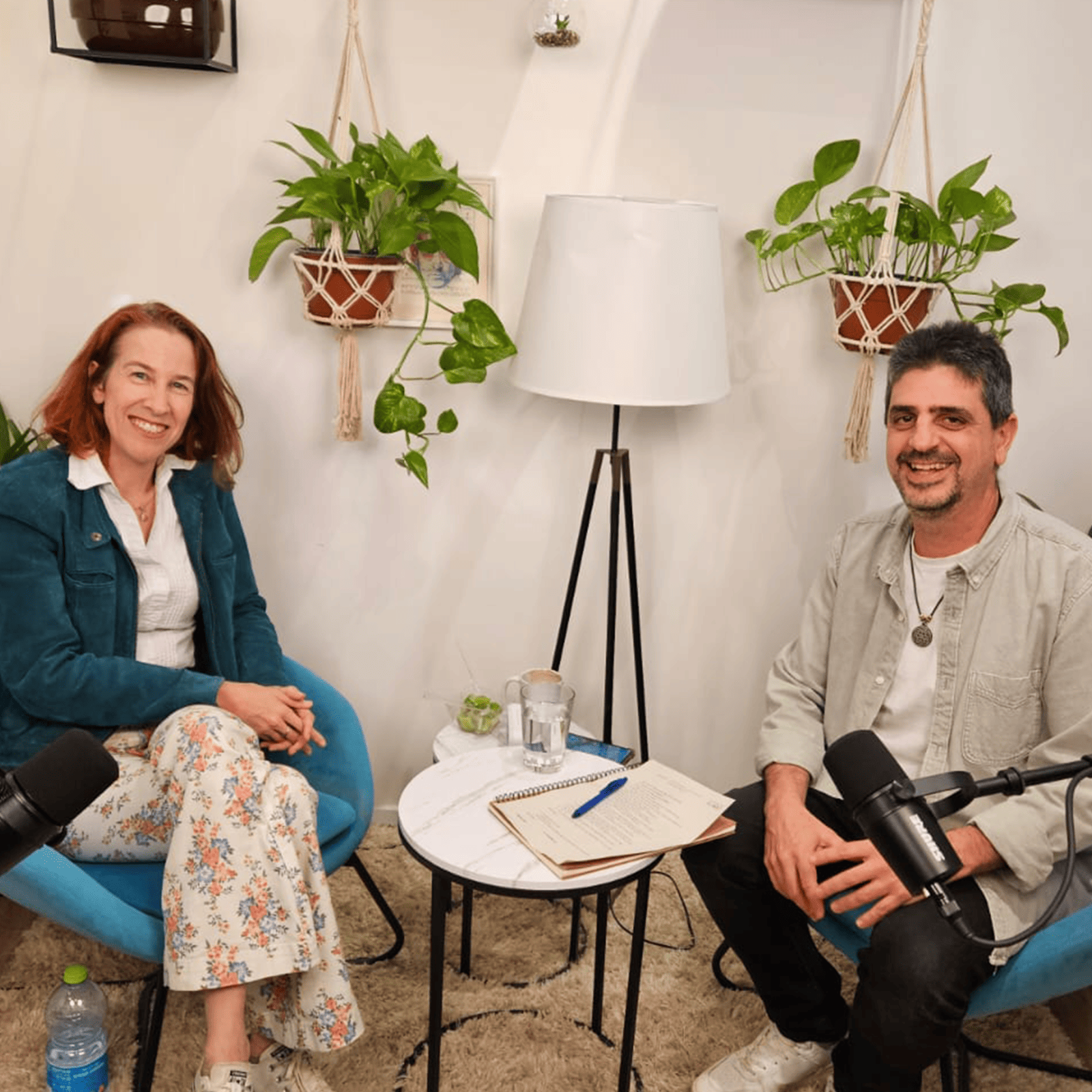 דנה מליניאק