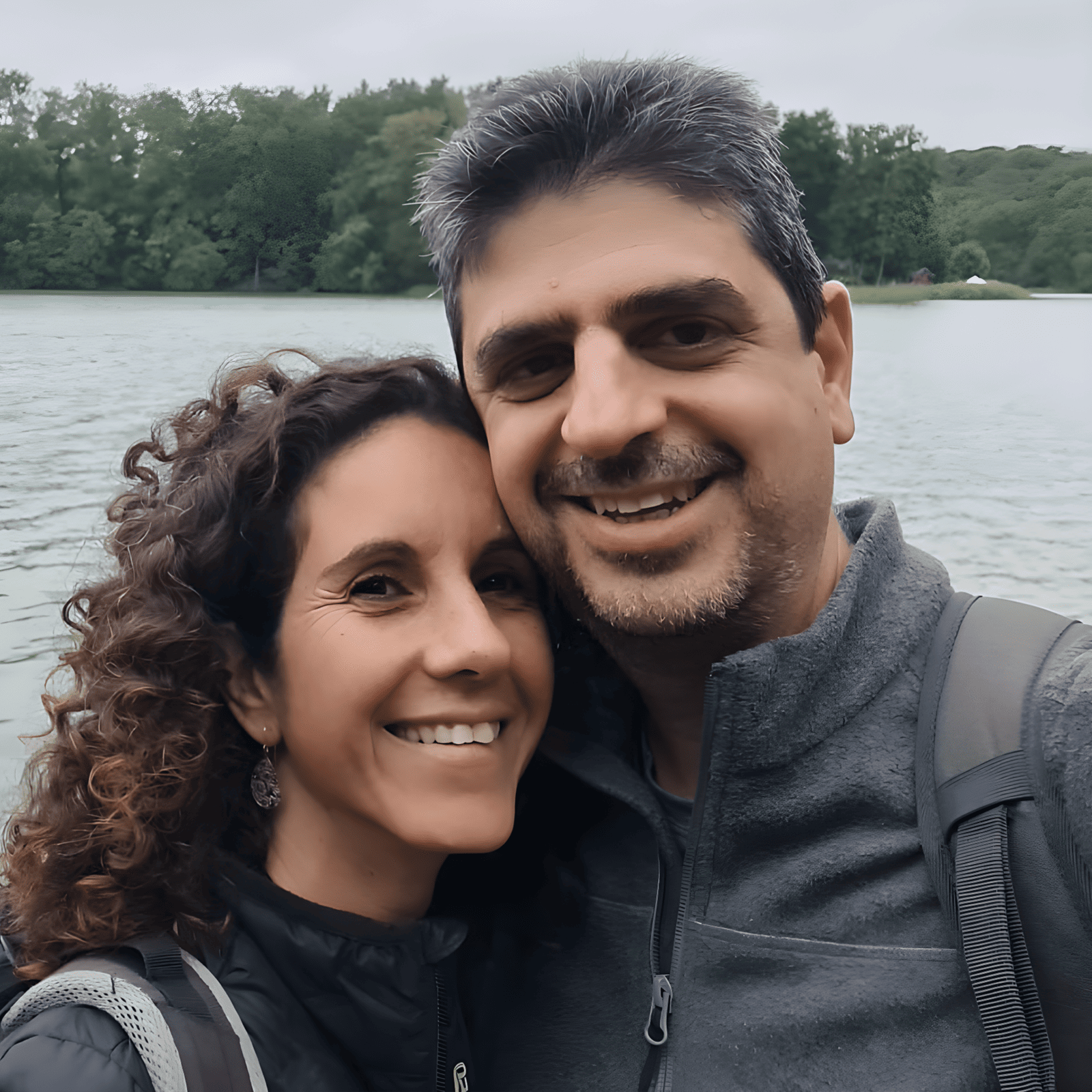 ערן שטרן ורד סבאג