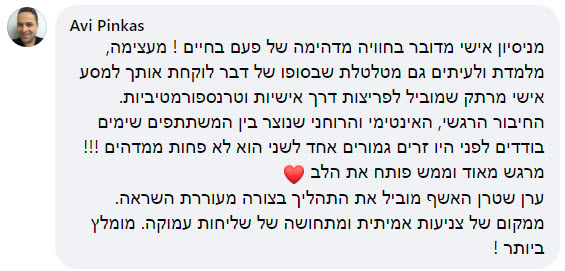 אבי פנקס