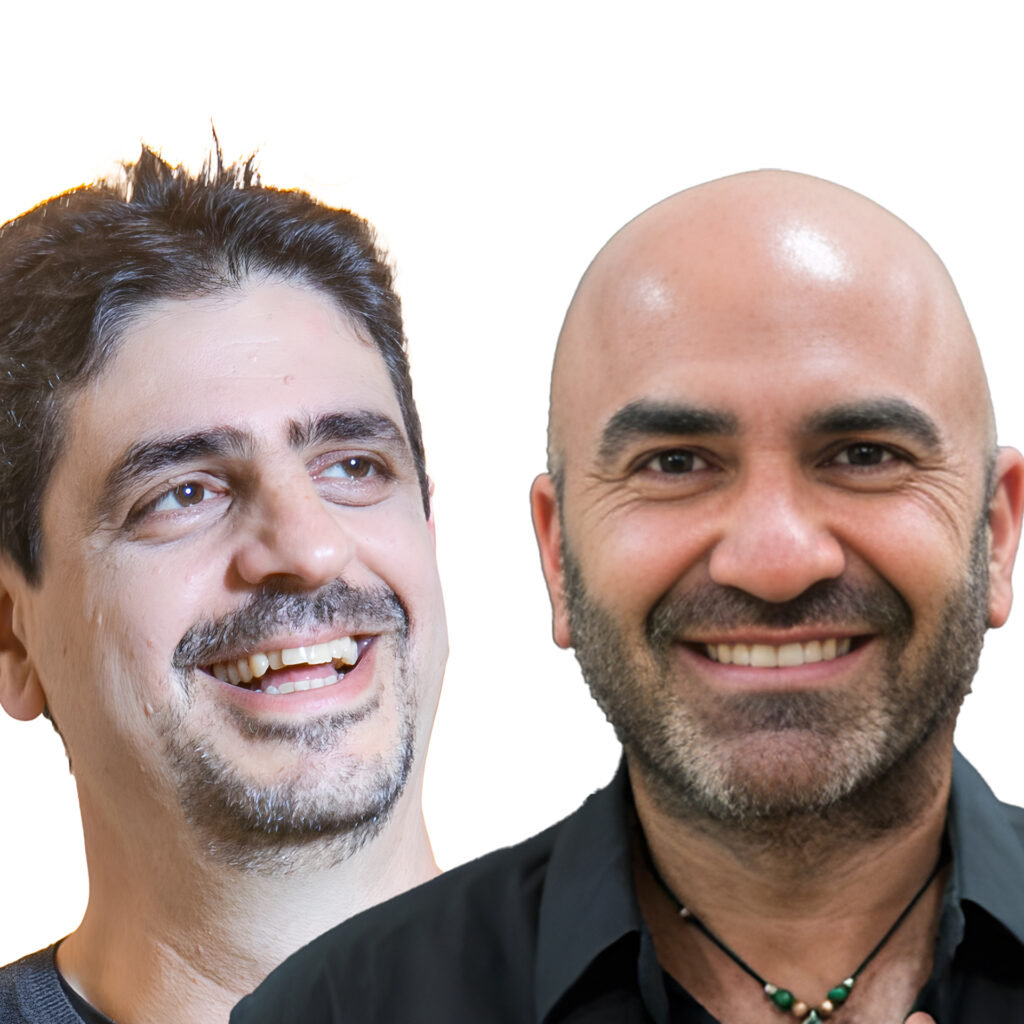 דורון ליבשטיין