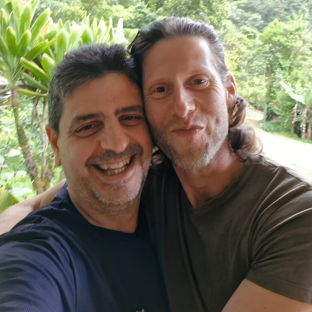 יובל שוורצמן