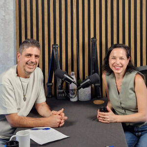 שירלי הרשקו