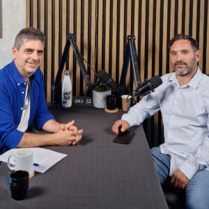 צבי יהודה אליסף