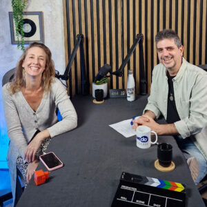 מלינה רימברג