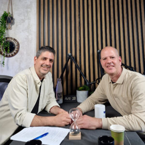 אביחי אבוהב