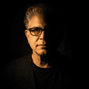 דיפאק צופרה