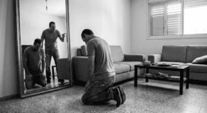 מערכת היחסים הכי מתעללת