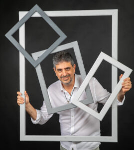 ערן שטרן
