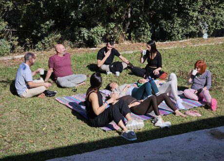 13fe387c3ecb4efeb692362ed92daf4d