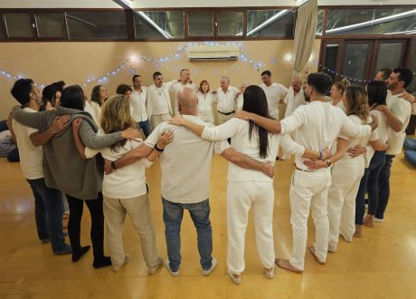 4d7ce32868b84d2b84279e579c6a1ef1