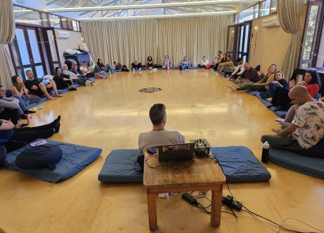 6bf2fce24bb1456083f73cd60f32ec68