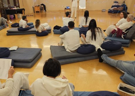 c48da5adddac4c8098e85895c572c0ec