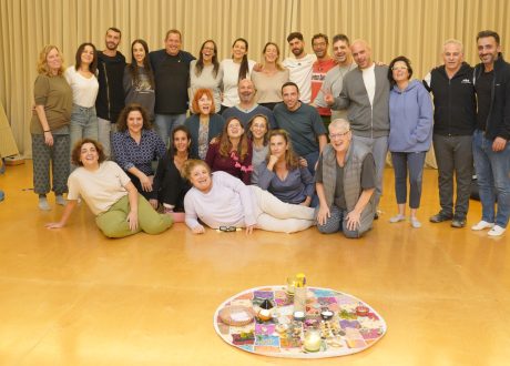 d422a3a4ebba4a2781e22006002ed25e